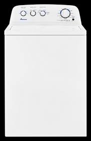 Washer